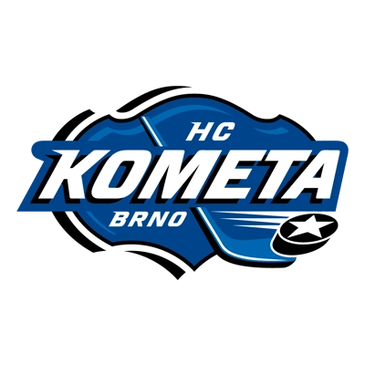 Kometa Brno